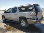 2007 GMC Yukon XL C1500