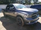 2018 Dodge RAM 1500 ST