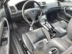 2005 Honda Accord EX