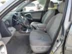 2008 Toyota Rav4 Limited