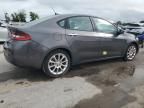 2014 Dodge Dart Limited