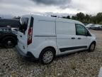 2016 Ford Transit Connect XLT