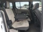 2014 Ford Transit Connect XLT