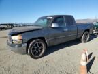 2001 GMC New Sierra C1500