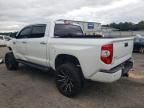 2021 Toyota Tundra Crewmax 1794