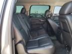 2011 GMC Yukon XL C1500 SLT