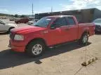 2006 Ford F150