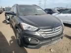 2015 Hyundai Santa FE Sport