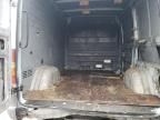 2003 Sprinter 2500 Sprinter