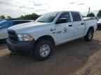 2015 Dodge RAM 1500 ST