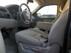 2007 Chevrolet Tahoe C1500