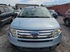 2008 Ford Edge SE