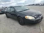 2006 Chevrolet Impala LS