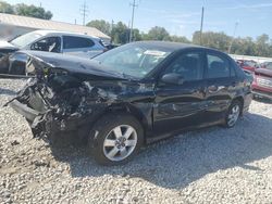 2008 Toyota Corolla CE en venta en Columbus, OH