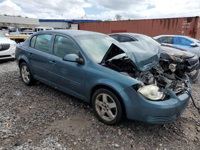 2010 Chevrolet Cobalt 2LT