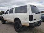 2000 Ford Excursion Limited