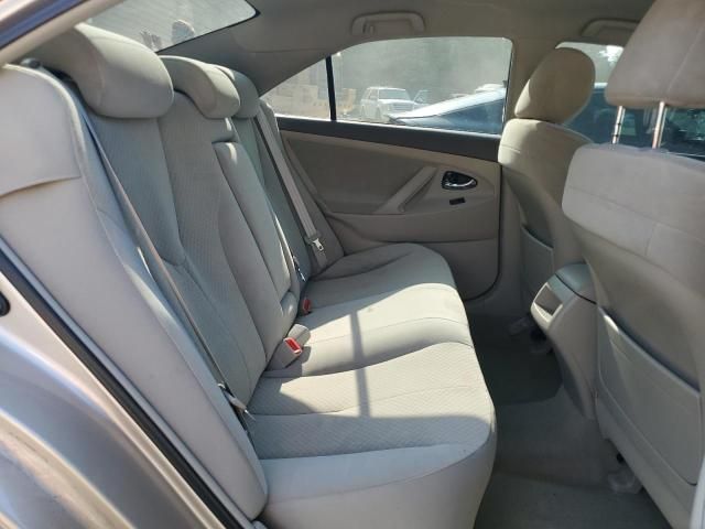 2008 Toyota Camry CE