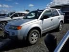 2003 Saturn Vue