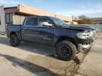 2019 Dodge RAM 1500 Longhorn