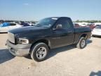 2002 Dodge RAM 1500