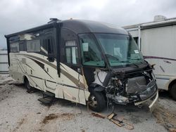 Salvage cars for sale from Copart Harleyville, SC: 2015 Mercedes-Benz Sprinter 3500