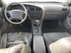 1992 Toyota Camry XLE