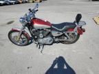 2004 Harley-Davidson XL1200 C