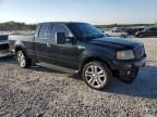 2006 Ford F150