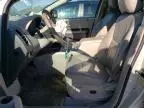 2007 Ford Edge SEL Plus