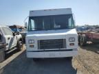 2010 Ford Econoline E450 Super Duty Commercial Stripped Chas