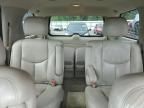 2005 Cadillac Escalade Luxury