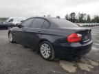 2007 BMW 328 I