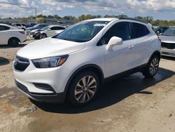 2019 Buick Encore Preferred en venta en Louisville, KY