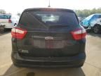 2016 Ford C-MAX Premium SEL