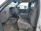 2005 Chevrolet Silverado K2500 Heavy Duty