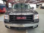 2010 GMC Sierra K1500 SLE