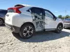 2019 Mitsubishi Eclipse Cross SE