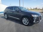 2023 Audi Q7 Premium Plus