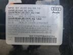 2011 Audi Q5 Premium