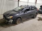 2014 Subaru XV Crosstrek 2.0 Limited