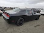 2014 Dodge Challenger R/T