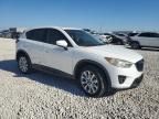 2013 Mazda CX-5 GT