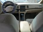 2002 Chevrolet Impala LS