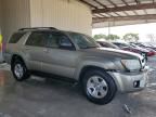 2008 Toyota 4runner SR5