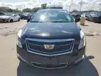 2016 Cadillac XTS Luxury Collection