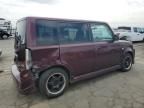 2005 Scion XB