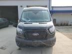 2024 Ford Transit T-250