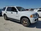 2004 Ford Explorer XLT