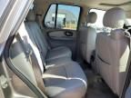 2006 Buick Rainier CXL