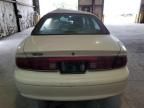 1999 Buick Century Custom